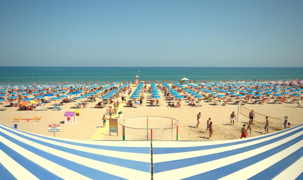 Villaggio Albatros Resort