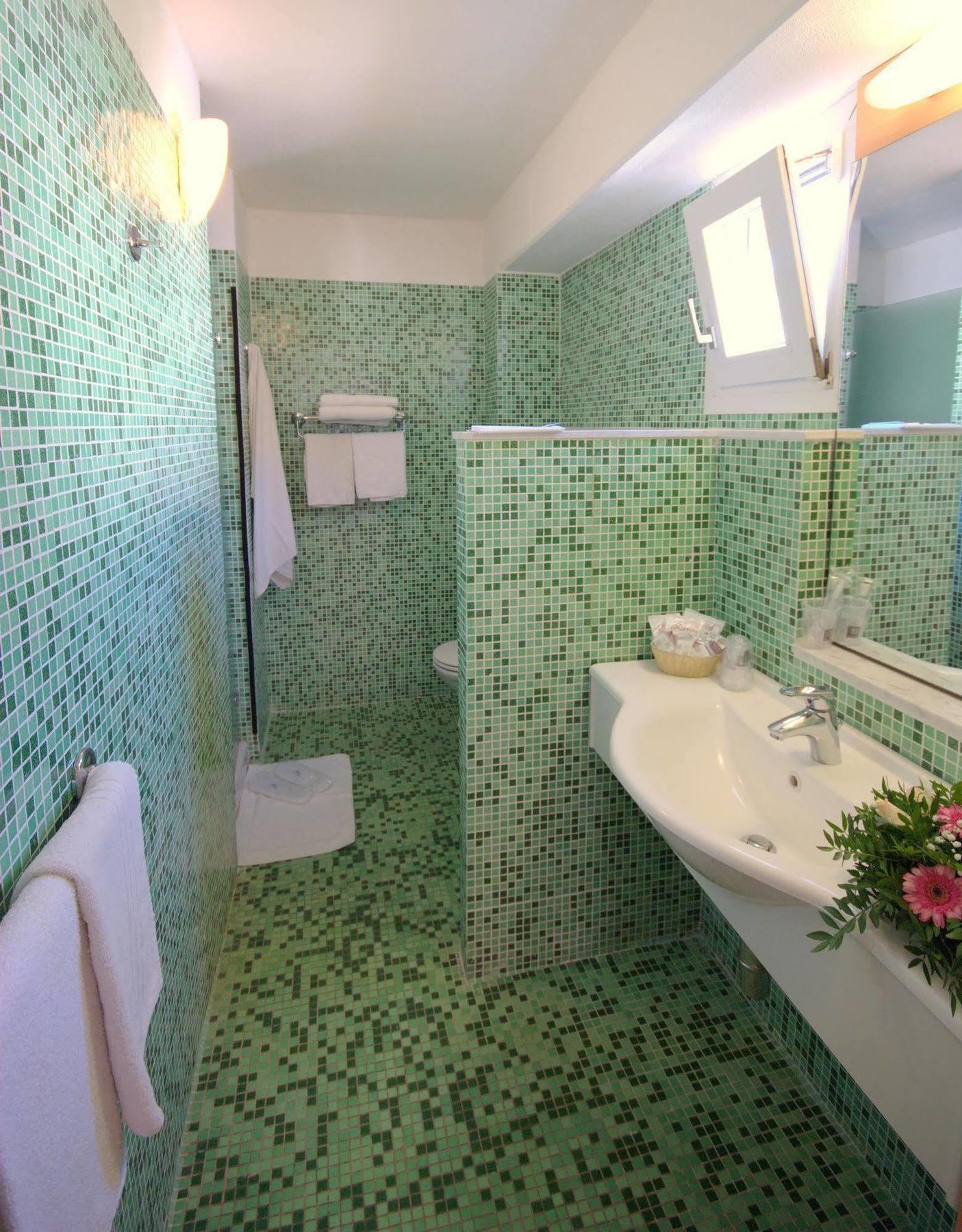 Villaggio Albatros Resort 3*